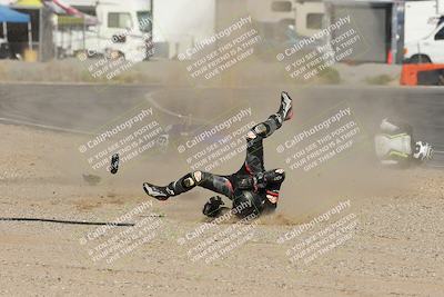 media/Jan-17-2026-CVMA (Sat) [[ab348a895b]]/Race 6-Formula Twins-Formula 40 UL/